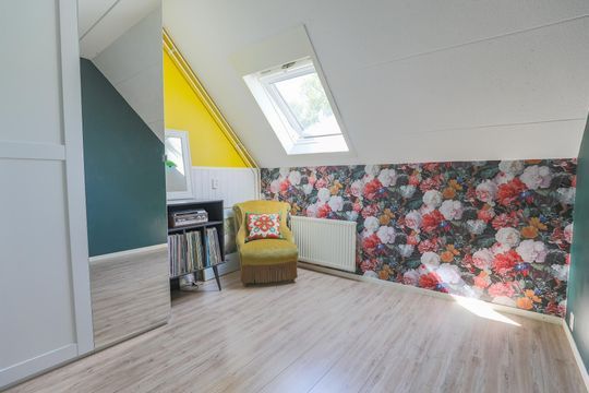 Dijkweg 141, Andijk foto-34