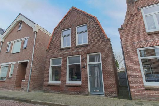 Molenweg 44, Enkhuizen foto-39