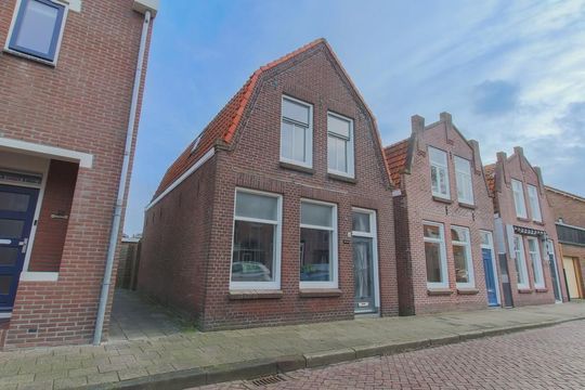 Molenweg 44, Enkhuizen foto-5