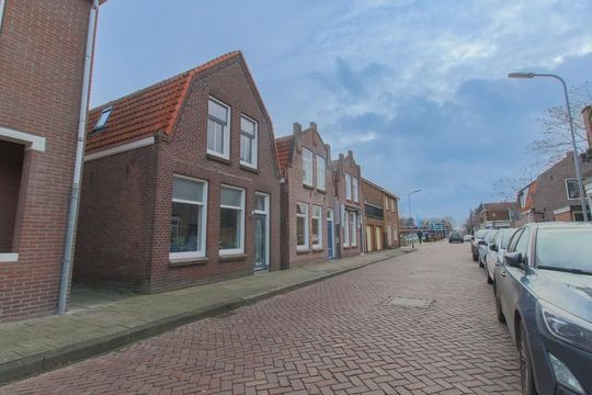 Molenweg 44, Enkhuizen foto-38