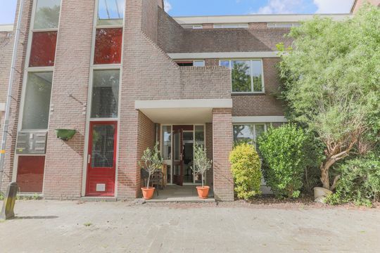 Beun 25, Enkhuizen foto-29