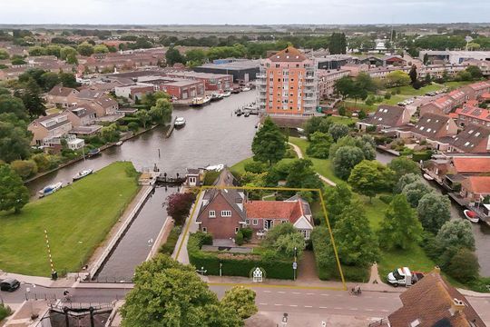 Turfhoek 20, Medemblik foto-12