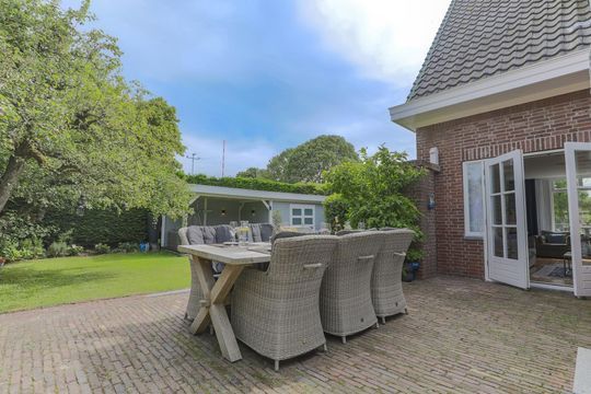 Turfhoek 20, Medemblik foto-47