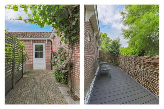 Turfhoek 20, Medemblik foto-52