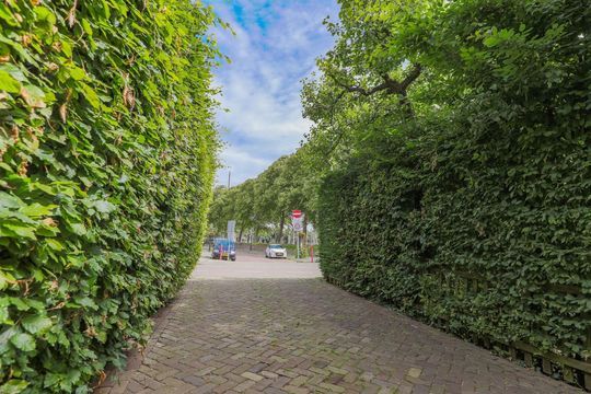 Turfhoek 20, Medemblik foto-55