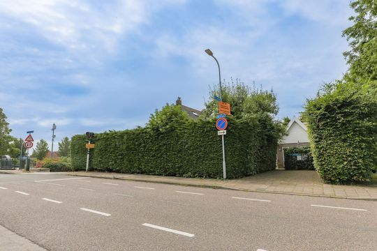 Turfhoek 20, Medemblik foto-56