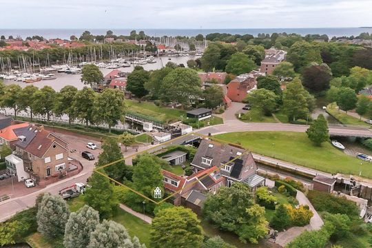 Turfhoek 20, Medemblik foto-59