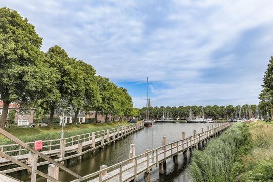 Turfhoek 20, Medemblik foto-60
