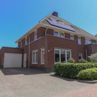 Jelle Ooteman