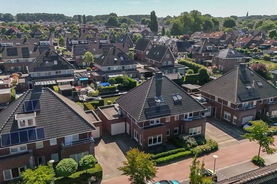 Voor de Boeg 8, Enkhuizen foto-13