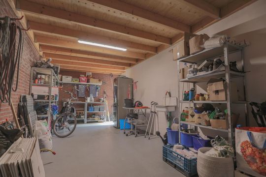 Voor de Boeg 8, Enkhuizen foto-26