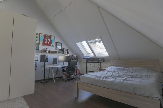 Voor de Boeg 8, Enkhuizen foto-41