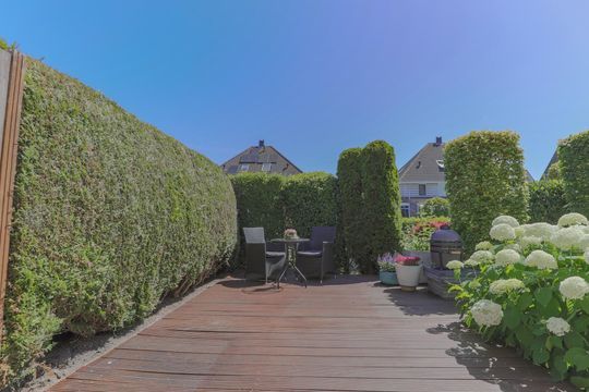 Voor de Boeg 8, Enkhuizen foto-53