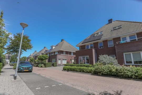 Voor de Boeg 8, Enkhuizen foto-59