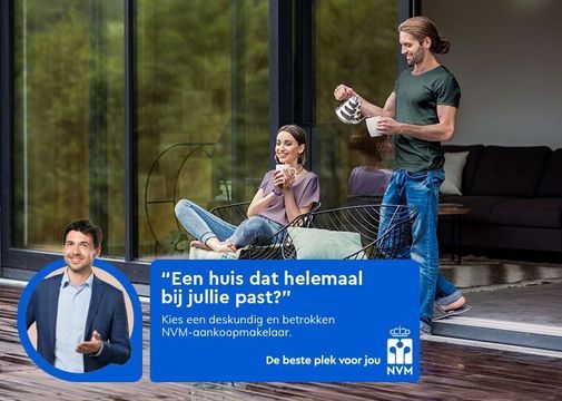 Voor de Boeg 8, Enkhuizen foto-63
