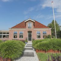 Jelle Ooteman