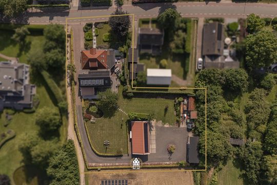 Kerkbuurt 24, Wijdenes foto-13