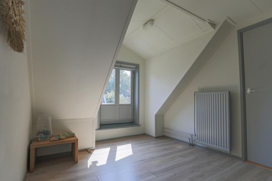 Kerkbuurt 24, Wijdenes foto-32