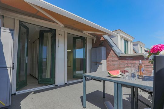 Ridderstraat 59, Enkhuizen foto-17