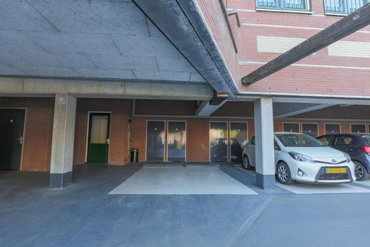 Ridderstraat 59, Enkhuizen foto-35