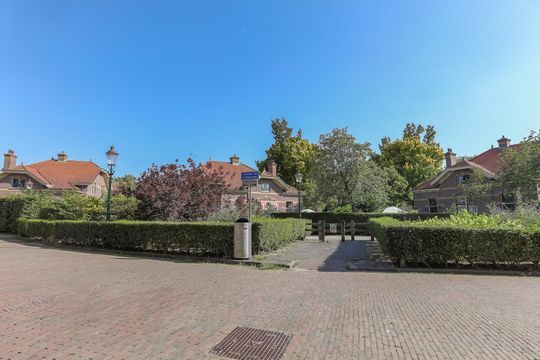 Ridderstraat 59, Enkhuizen foto-38