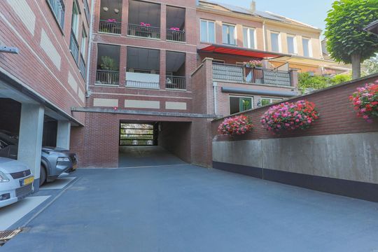 Ridderstraat 59, Enkhuizen foto-37