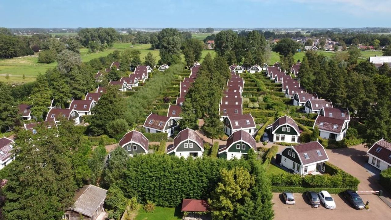 Duinweg 99 84