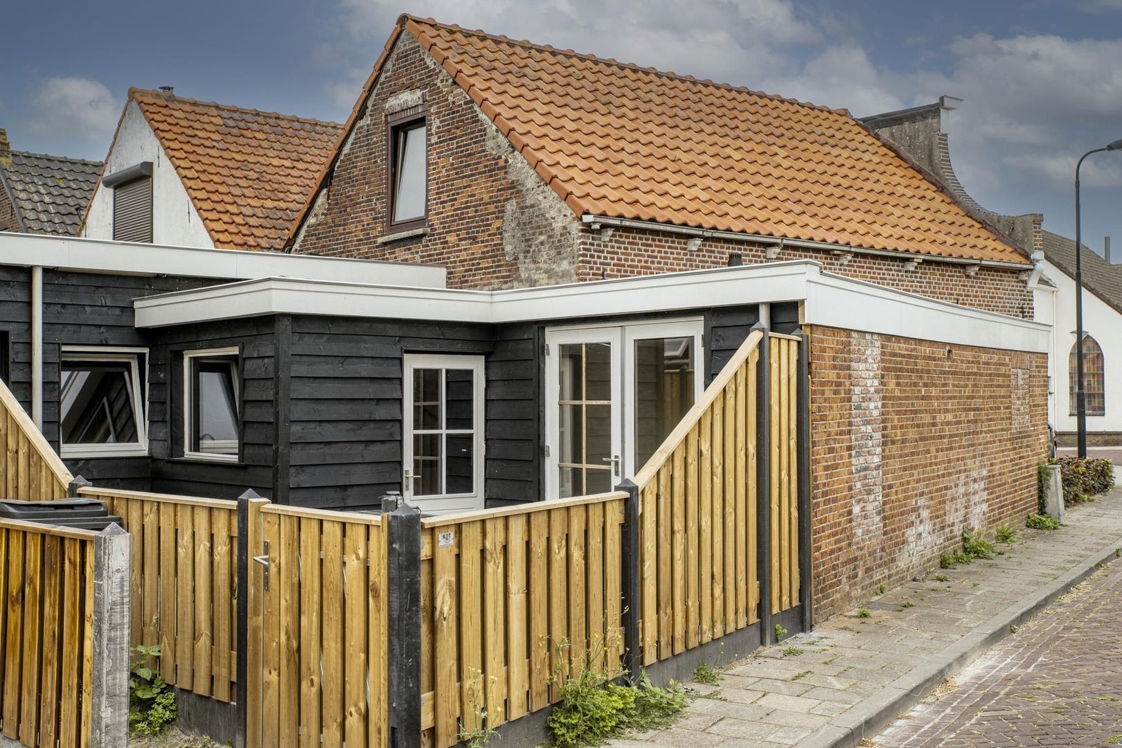 Kaaistraat 19, Yerseke foto-22
