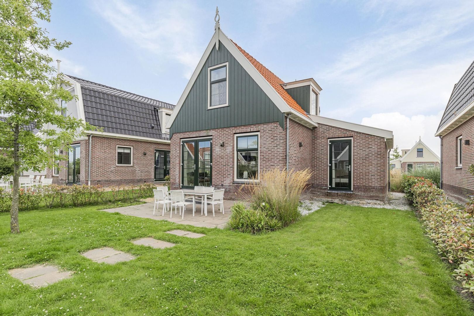 Zeedijk 2 452, Uitdam foto-21