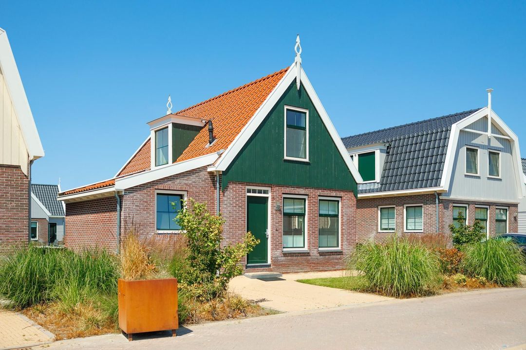 Zeedijk 2 452