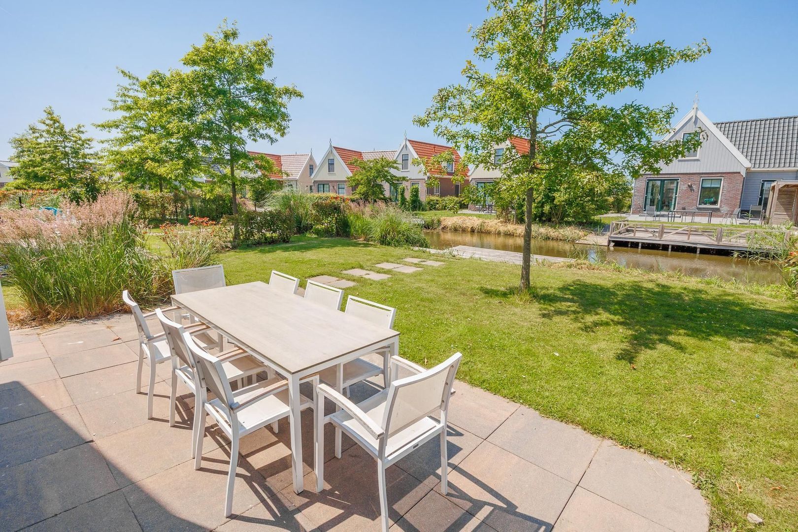 Zeedijk 2 452, Uitdam foto-10