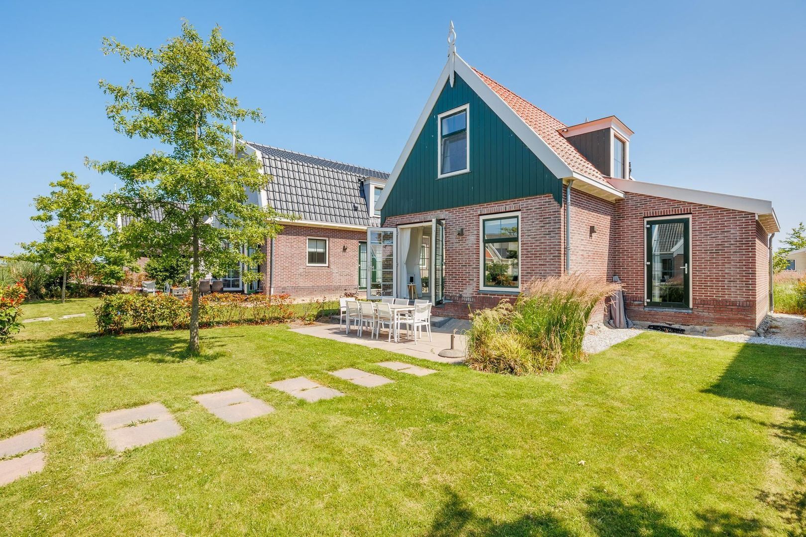 Zeedijk 2 452, Uitdam foto-11