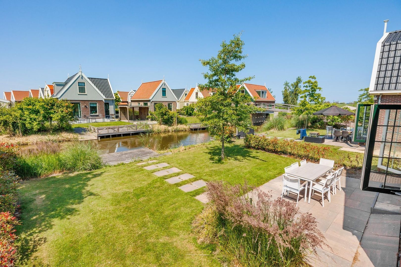 Zeedijk 2 452, Uitdam foto-12