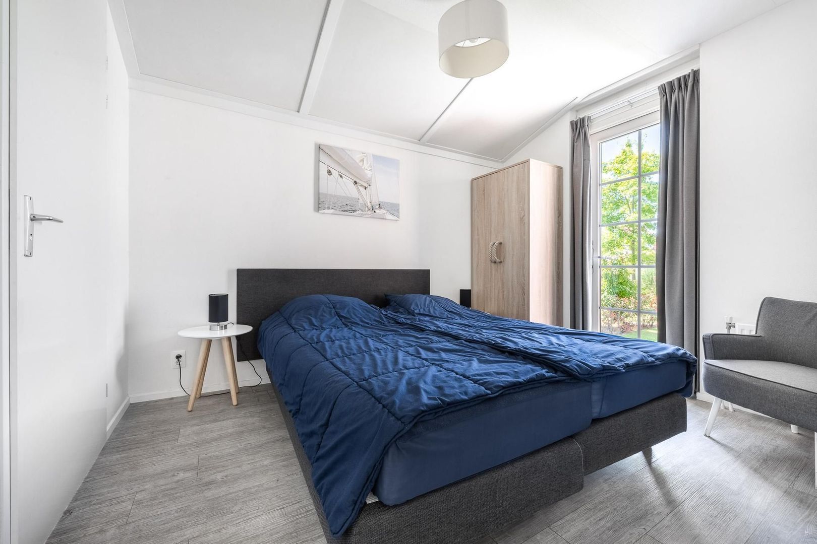 Zeedijk 2 452, Uitdam foto-14