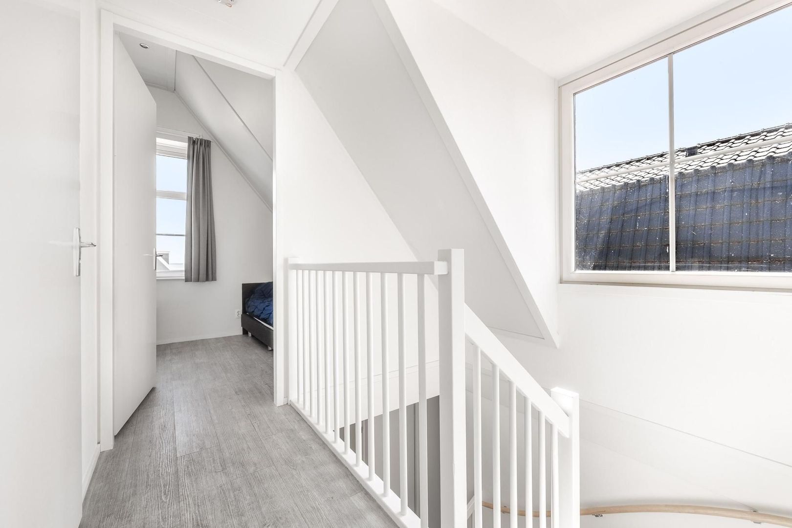 Zeedijk 2 452, Uitdam foto-17