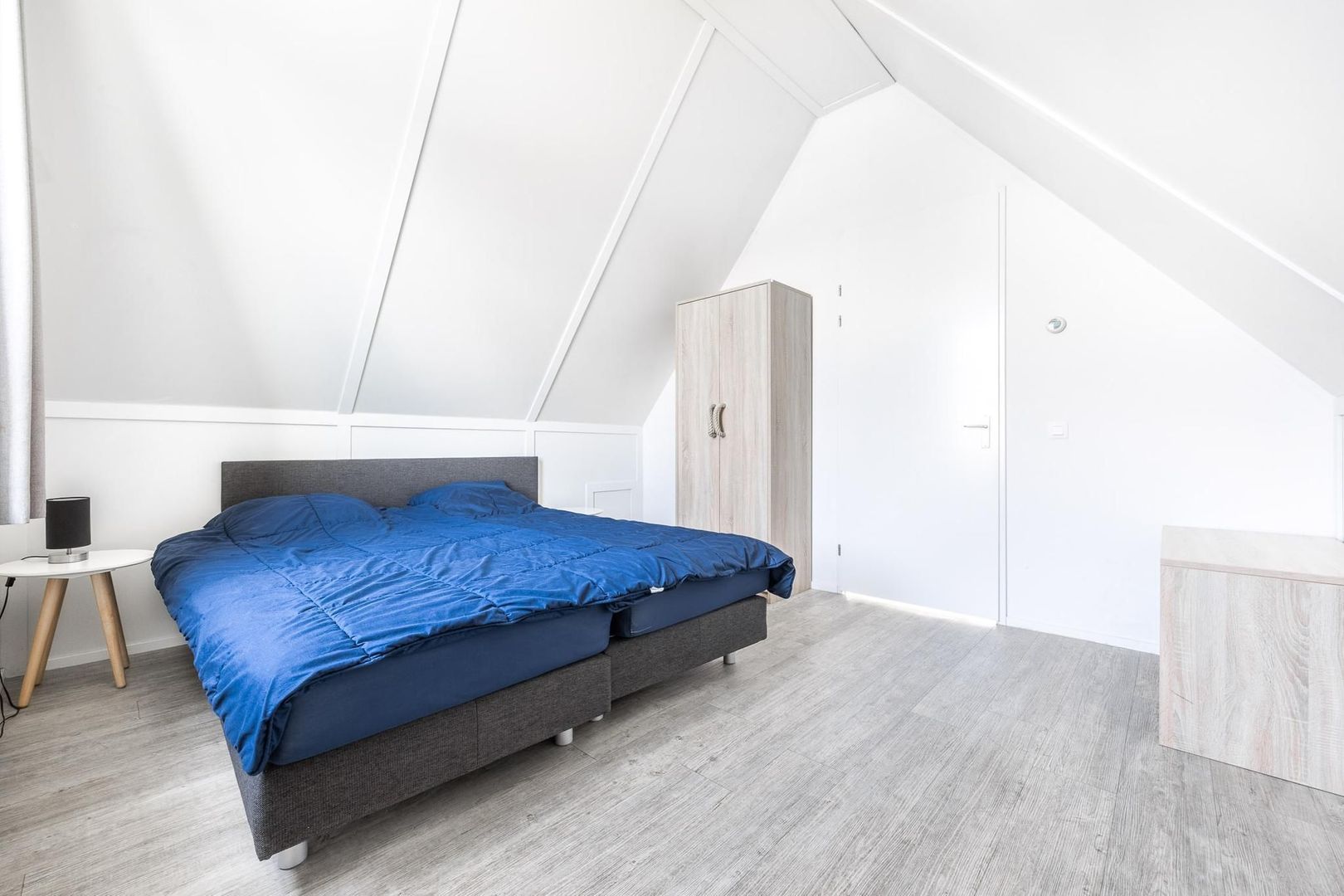 Zeedijk 2 452, Uitdam foto-19