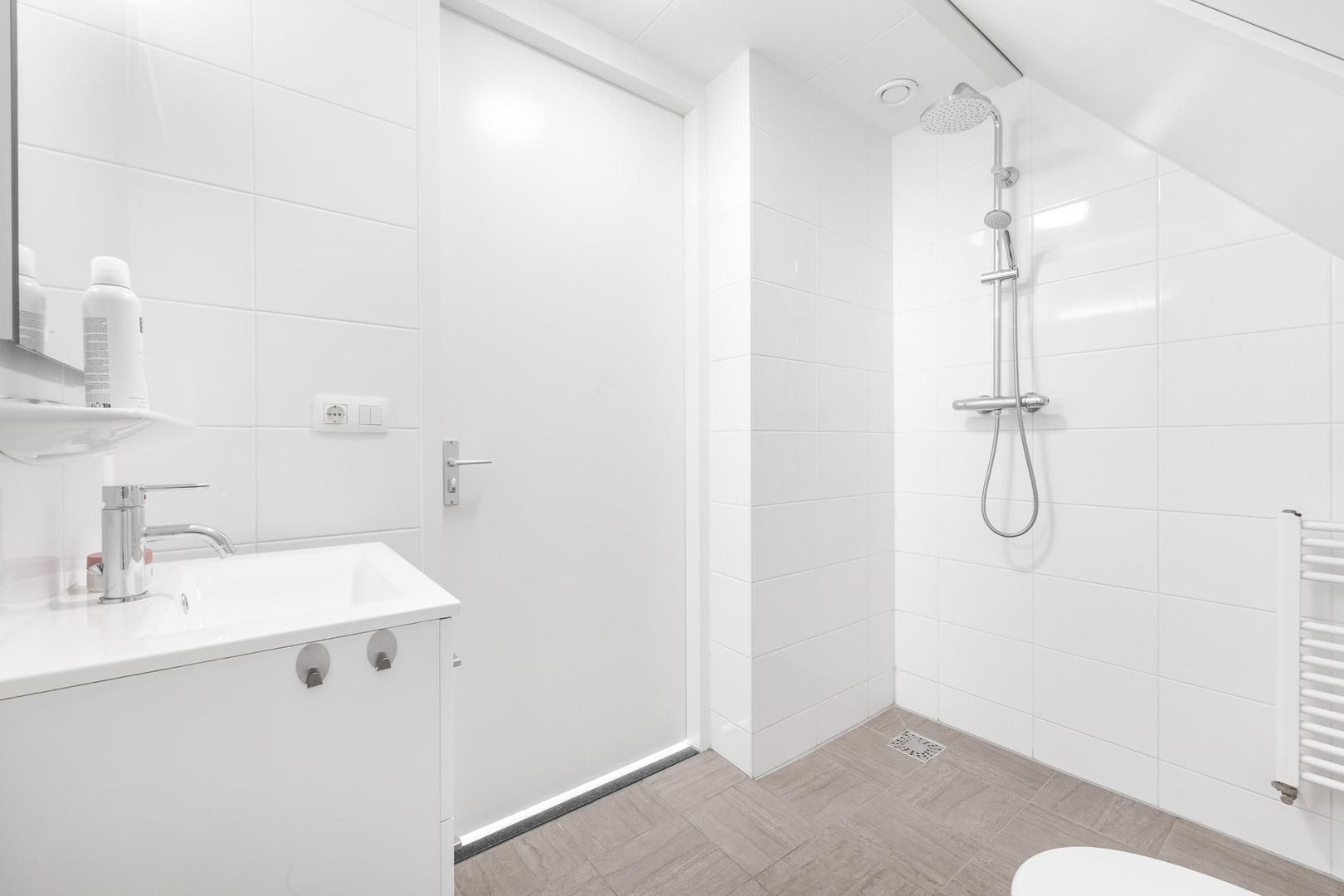 Zeedijk 2 452, Uitdam foto-23
