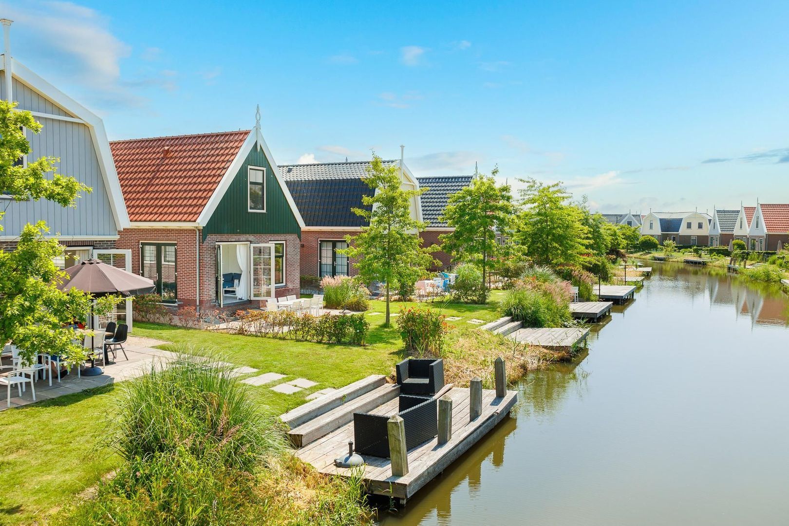 Zeedijk 2 452, Uitdam foto-24