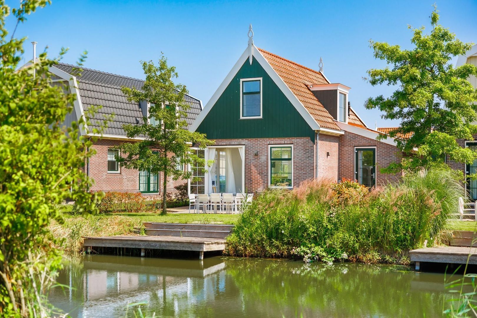 Zeedijk 2 452, Uitdam foto-25