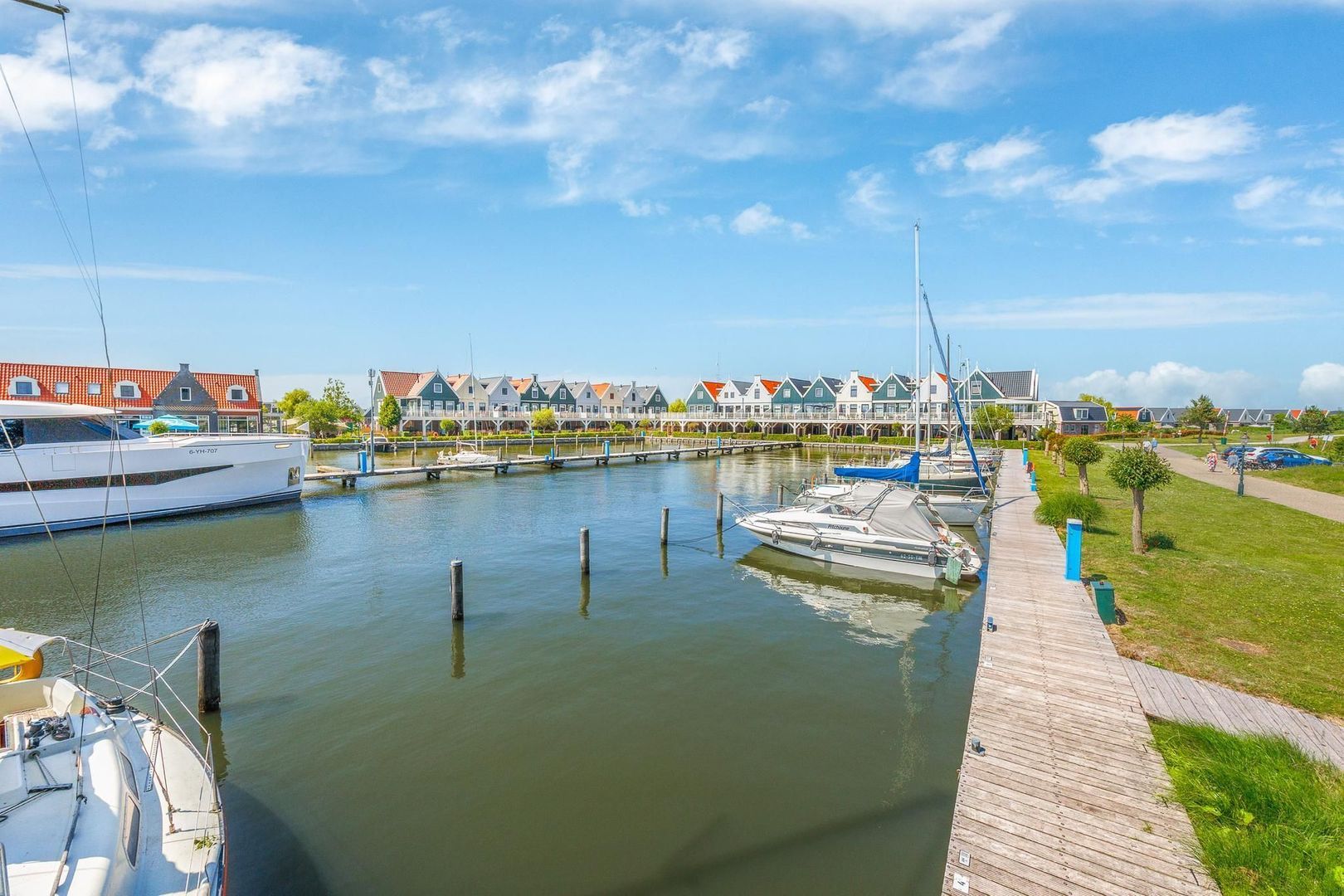 Zeedijk 2 452, Uitdam foto-28
