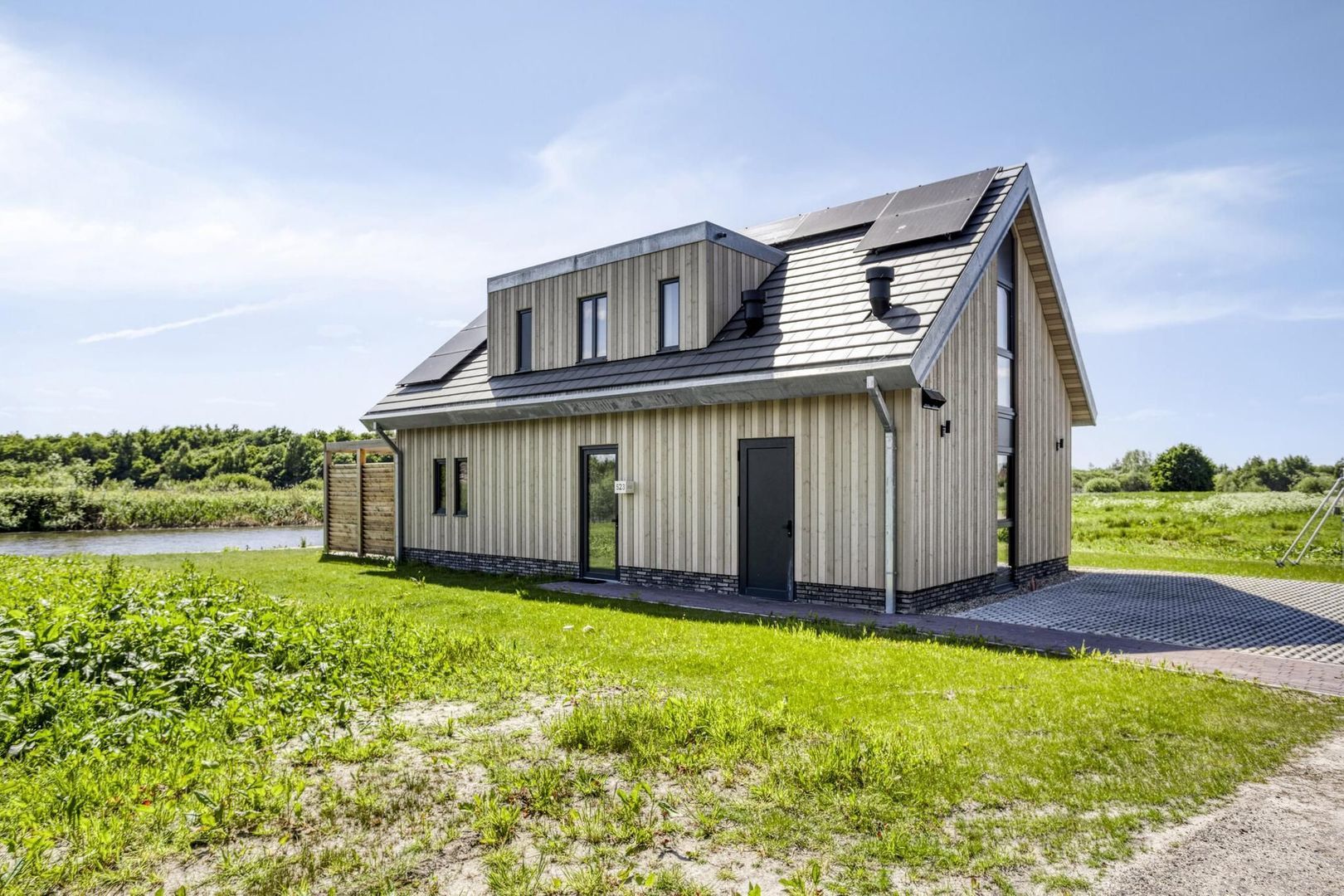 Sandurdreef 5 523, Emmen foto-3