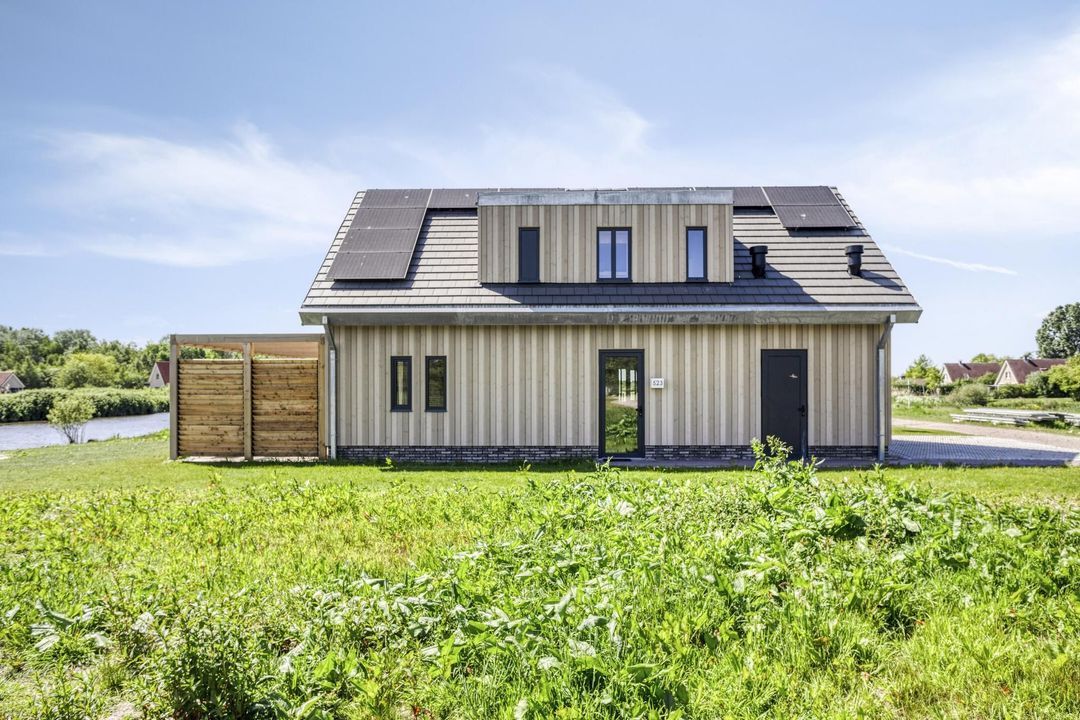 Sandurdreef 5 523, Emmen