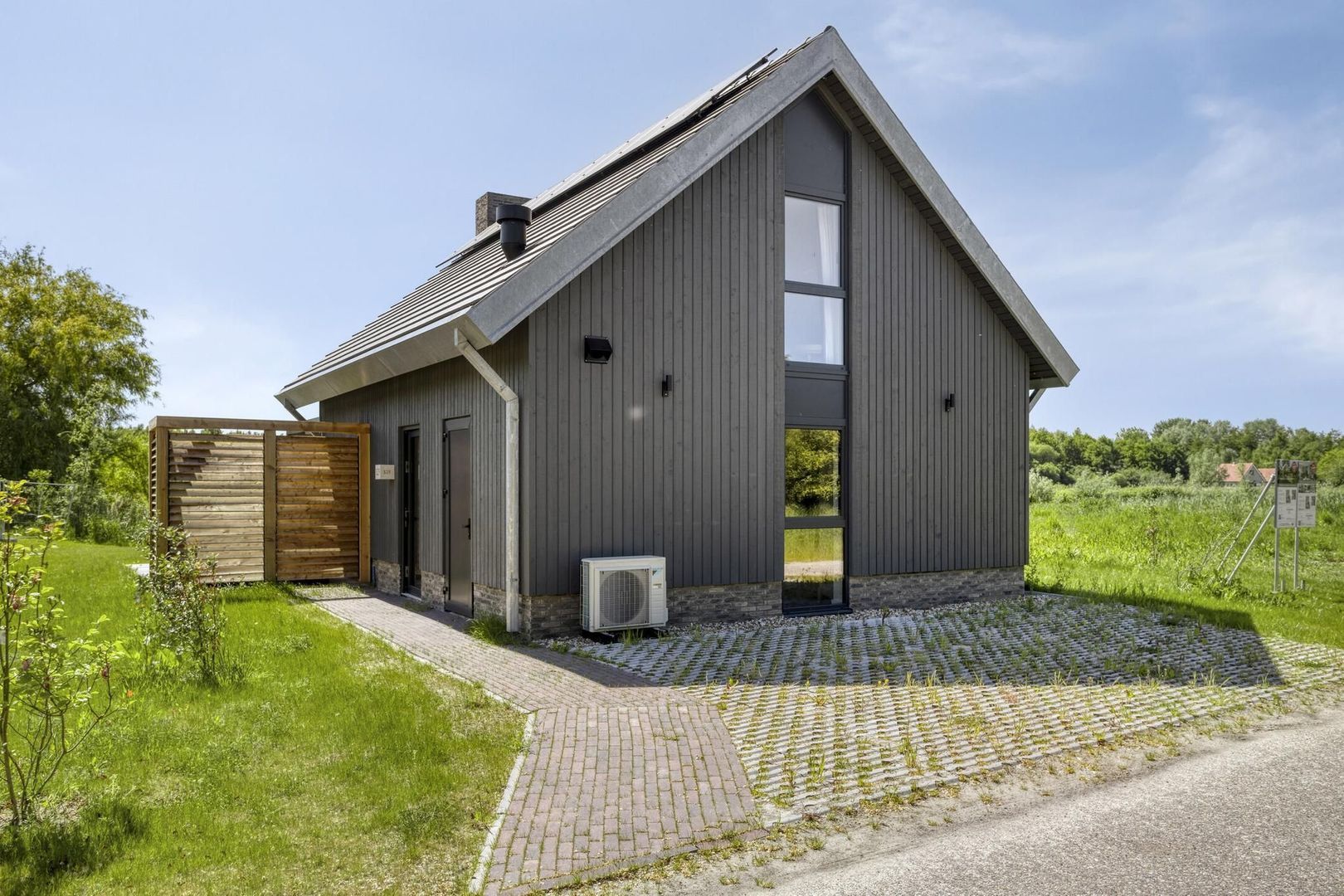 Sandurdreef 5 529, Emmen foto-36