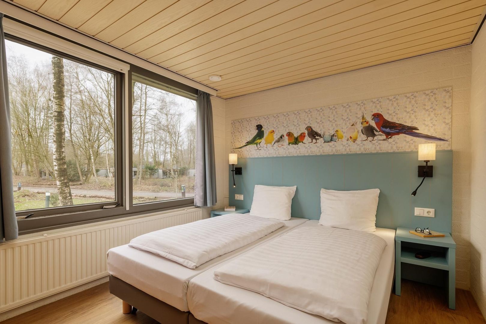 Slingerweg 1 659, Zeewolde foto-12