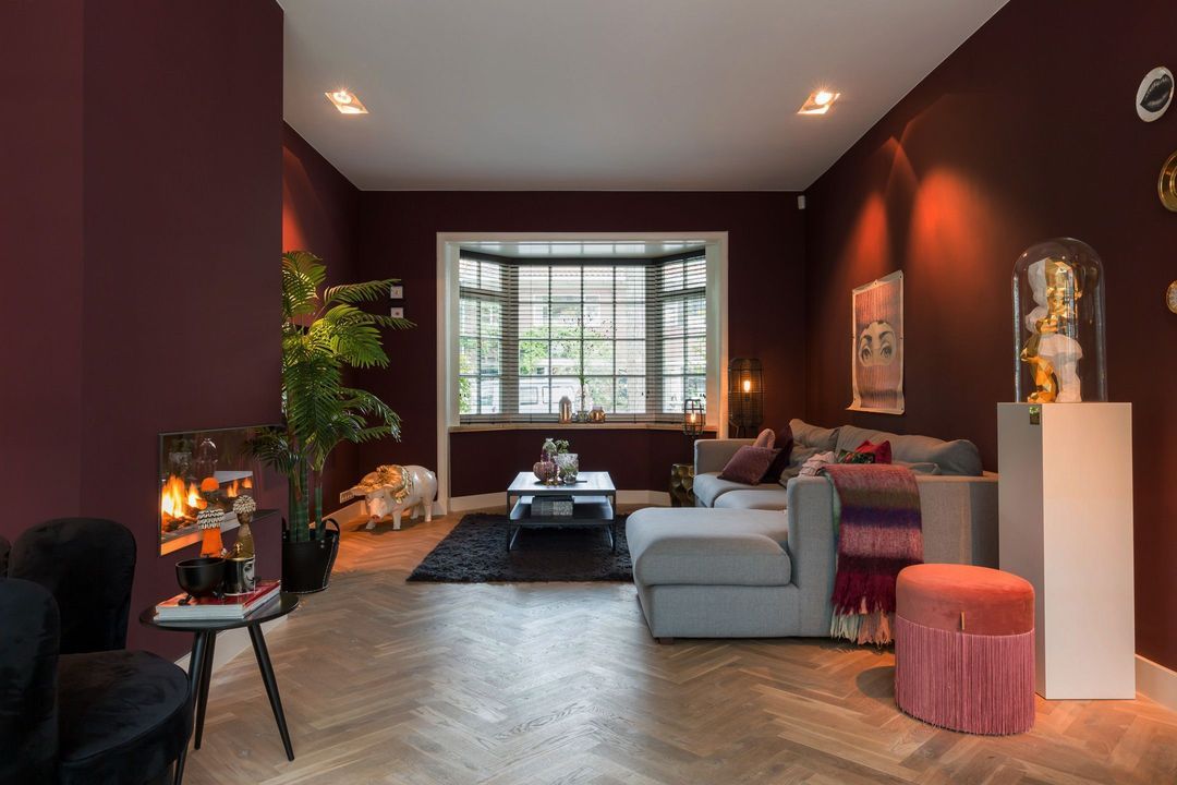 Rodenbachlaan 11, Eindhoven foto-3