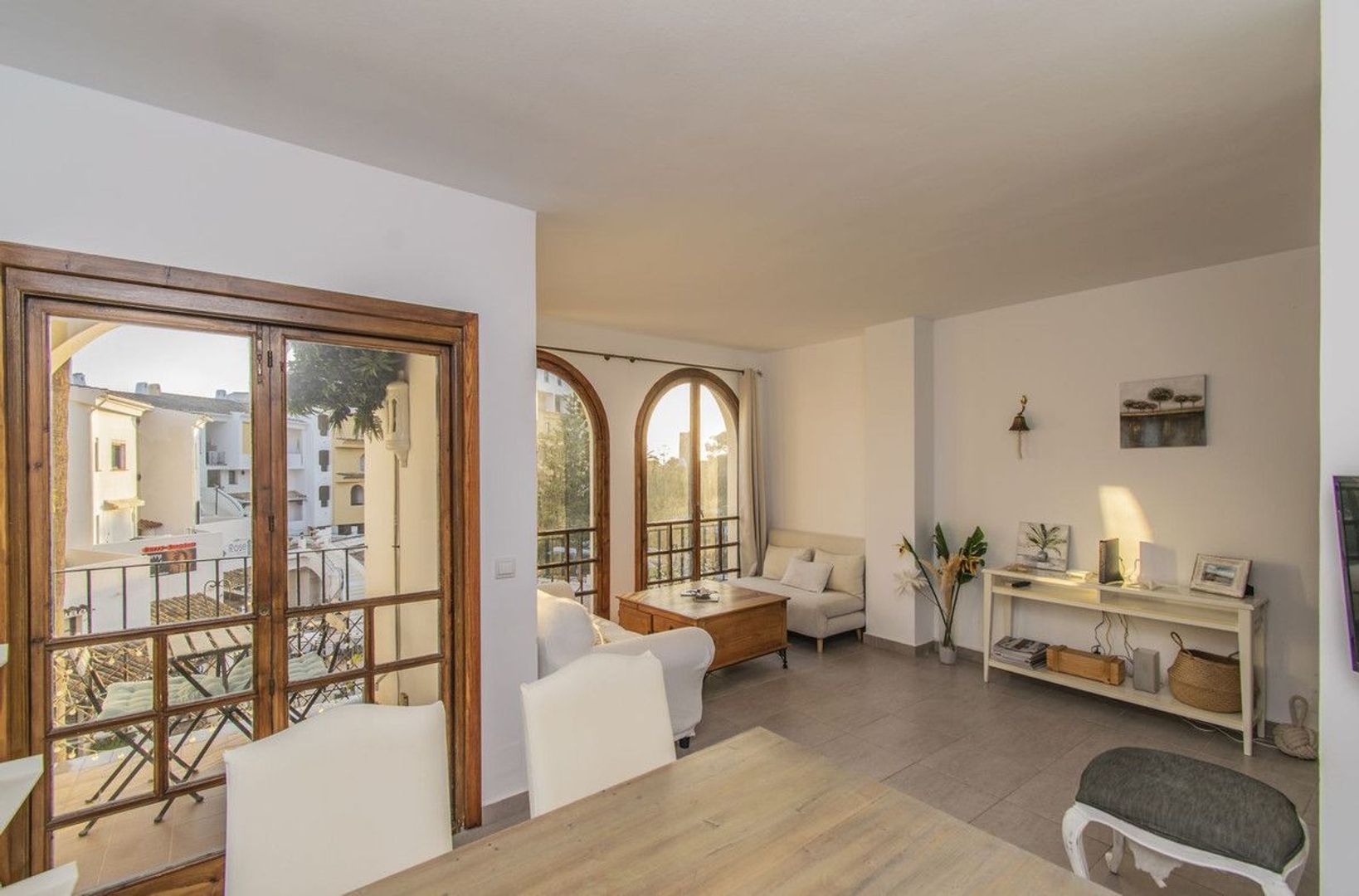 Cabopino, Appartement EUR 315.000 foto-5