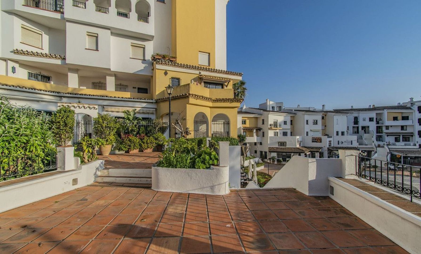 Cabopino, Appartement EUR 315.000 foto-6