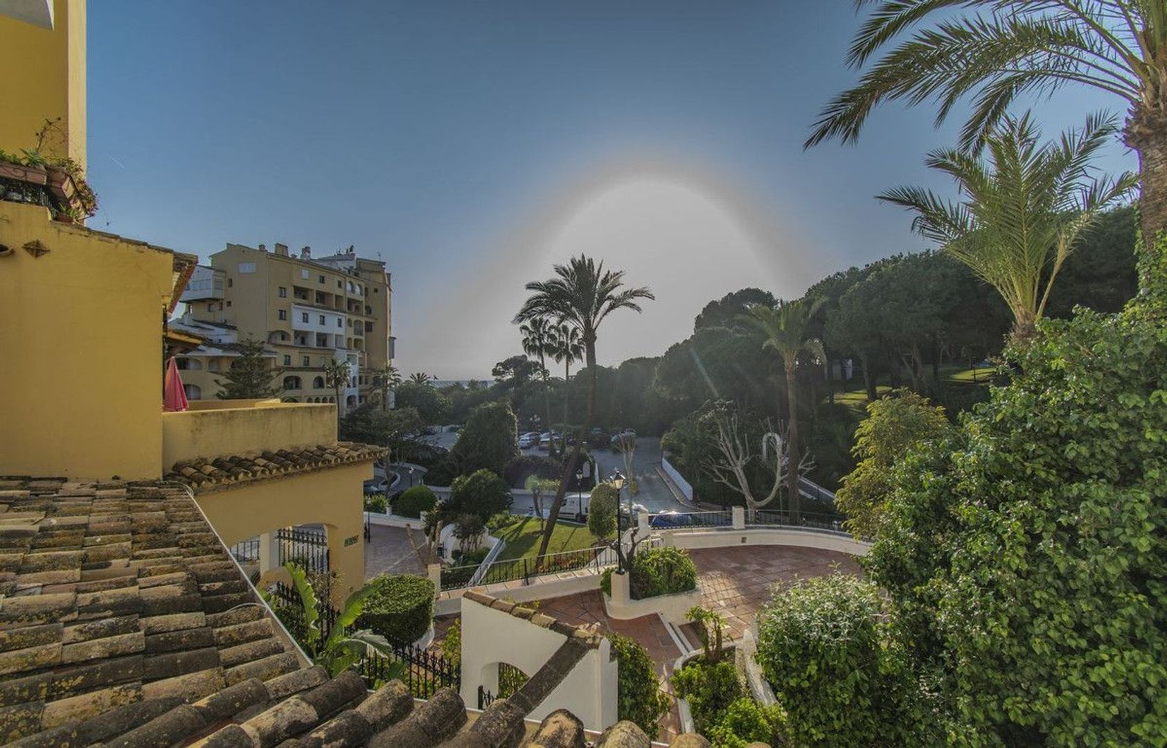 Cabopino, Appartement EUR 315.000 foto-12