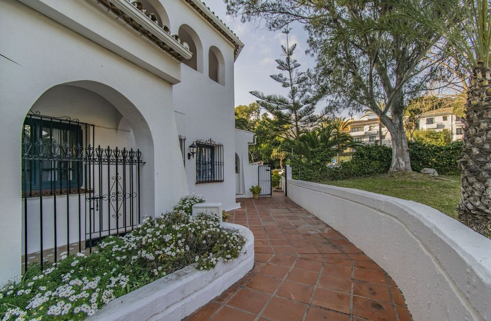 Cabopino, Appartement EUR 315.000 foto-14