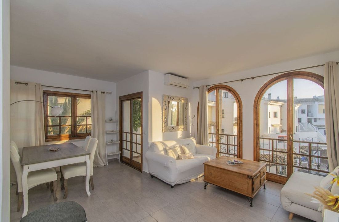 Cabopino, Appartement EUR 315.000